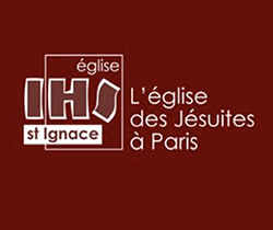 Image chorale